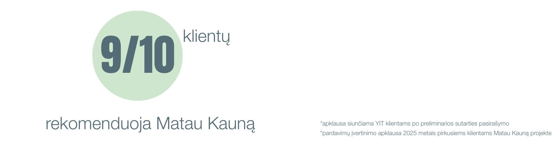 NPS Matau Kauną.jpg