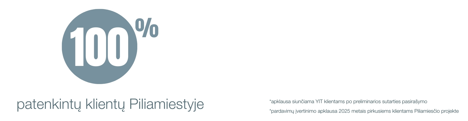 Polapių banneriai_1820x620px.jpg