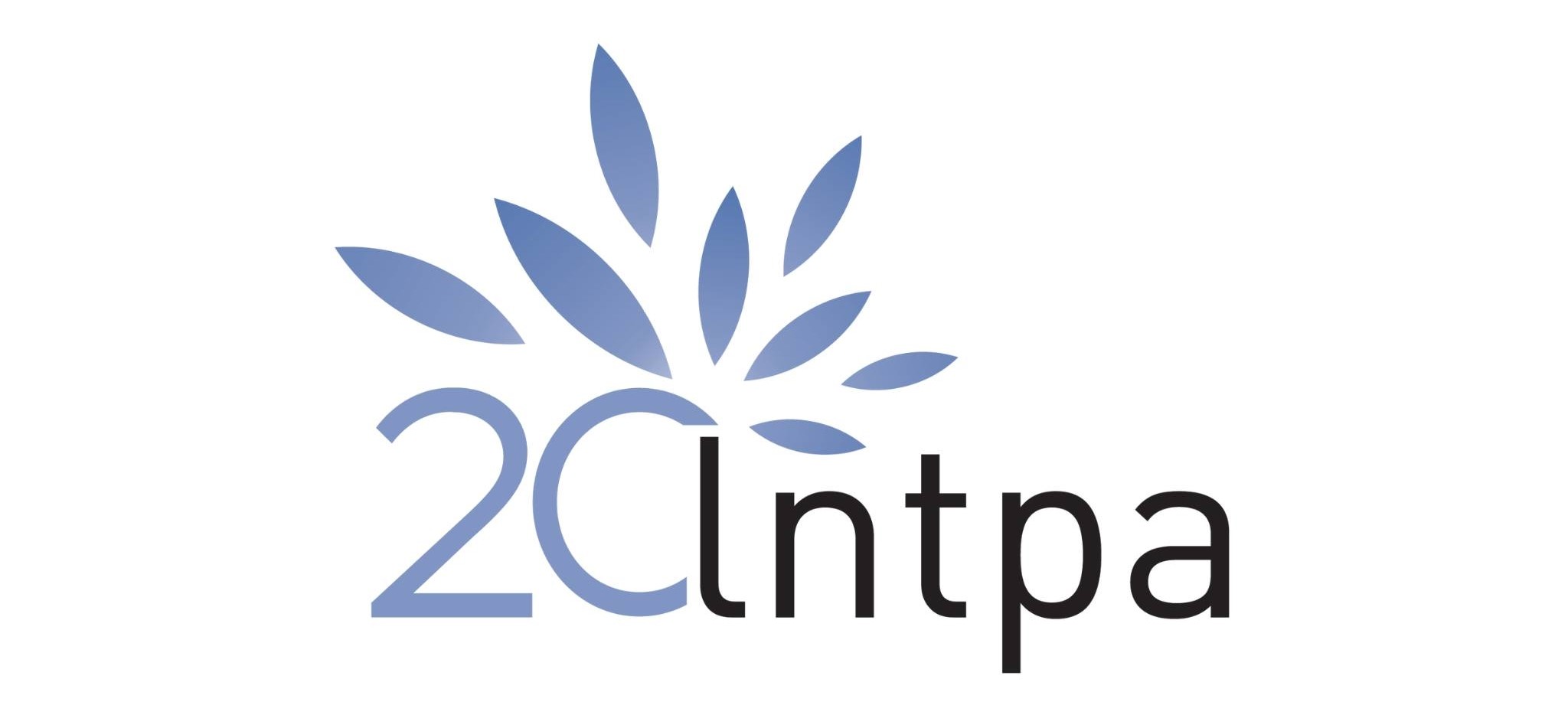 lntpa logo